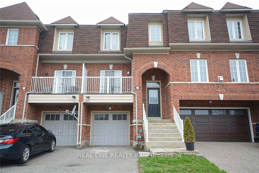 2307-saddlecreek-crescent-oakville-ontario-w13725636