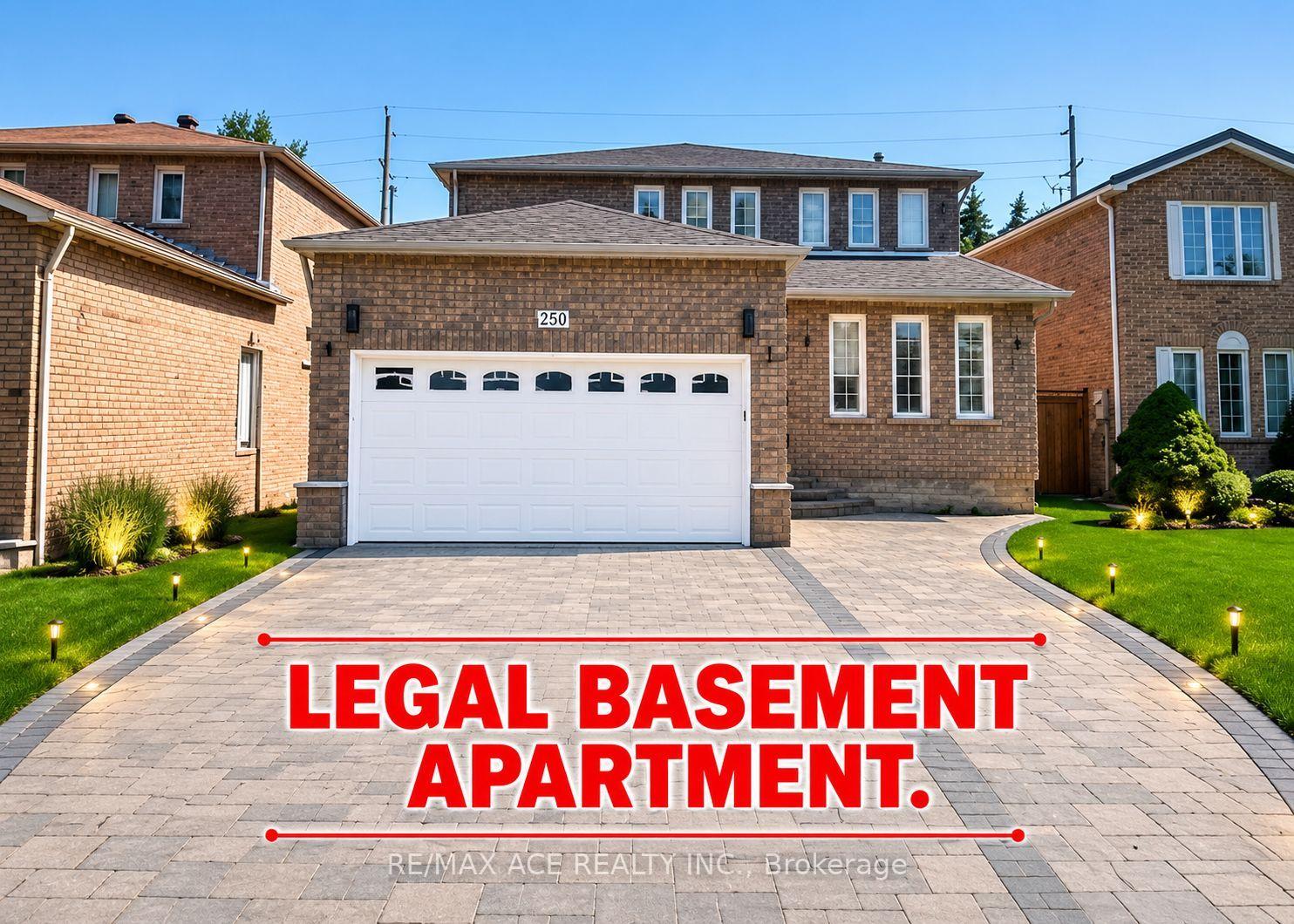250-murray-street-brampton-ontario-w13725640