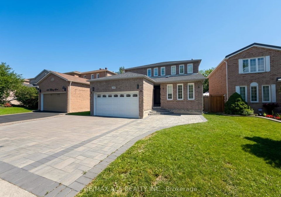 250-murray-street-brampton-ontario-w13725640