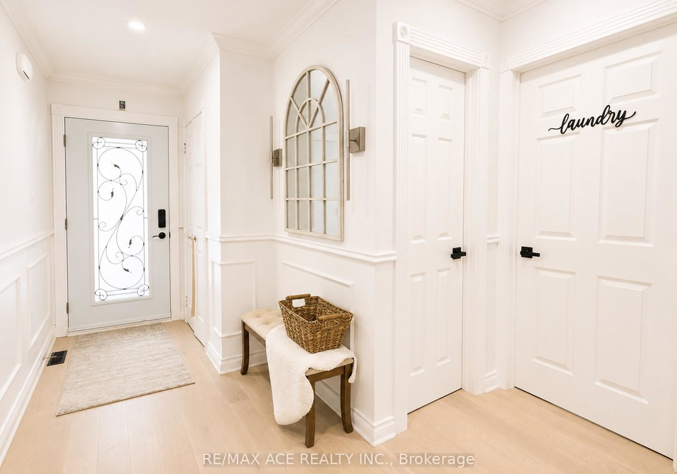 250-murray-street-brampton-ontario-w13725640