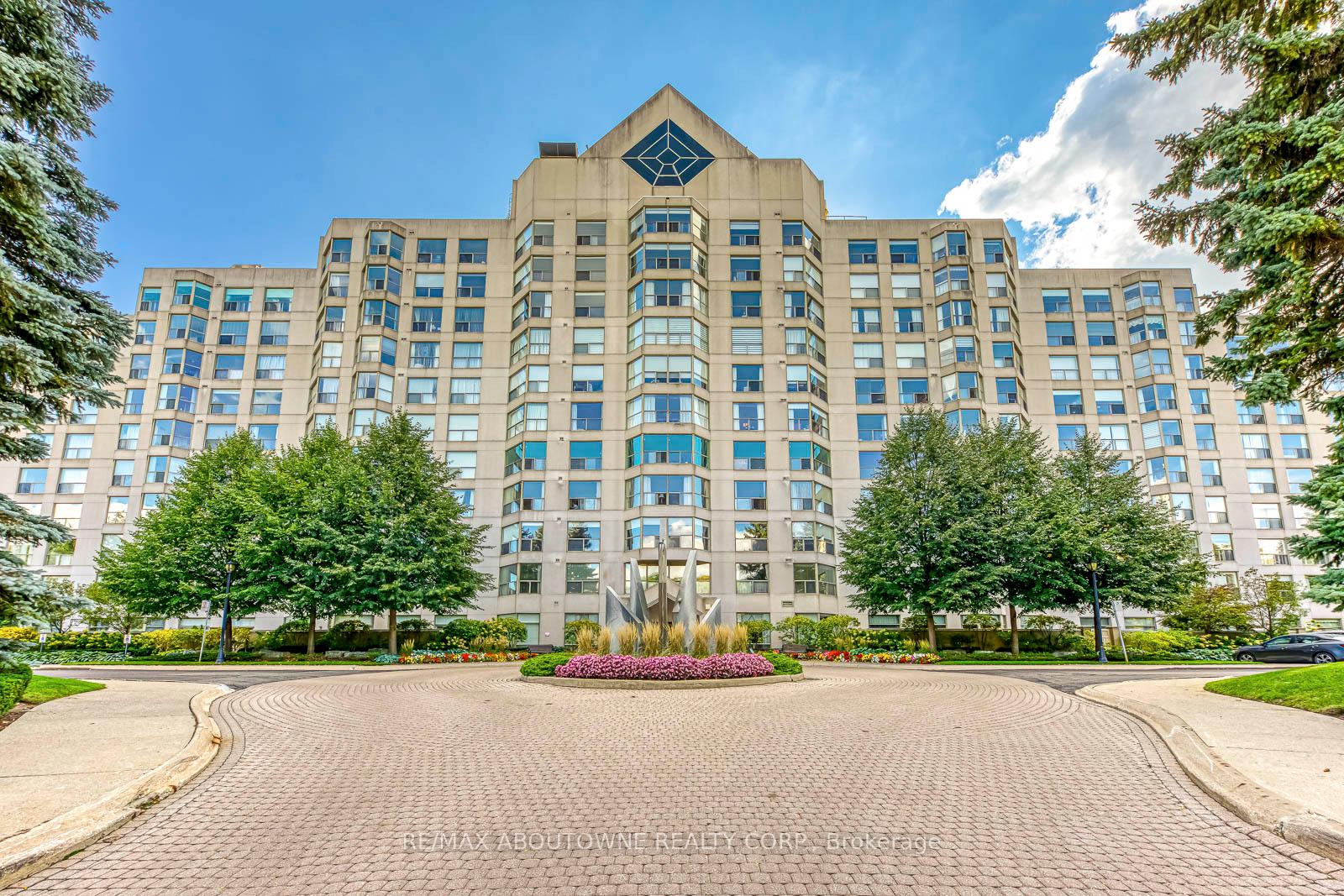 1700-the-collegeway-mississauga-ontario-w13725676