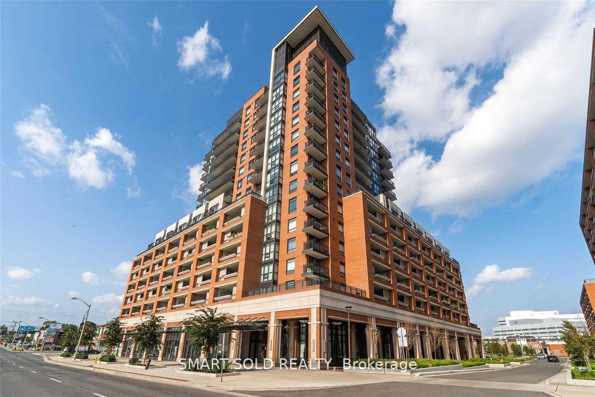 3091-dufferin-street-toronto-north-york-ontario-w13725696