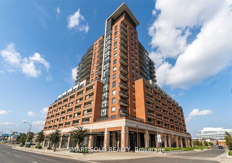 3091-dufferin-street-toronto-north-york-ontario-w13725696