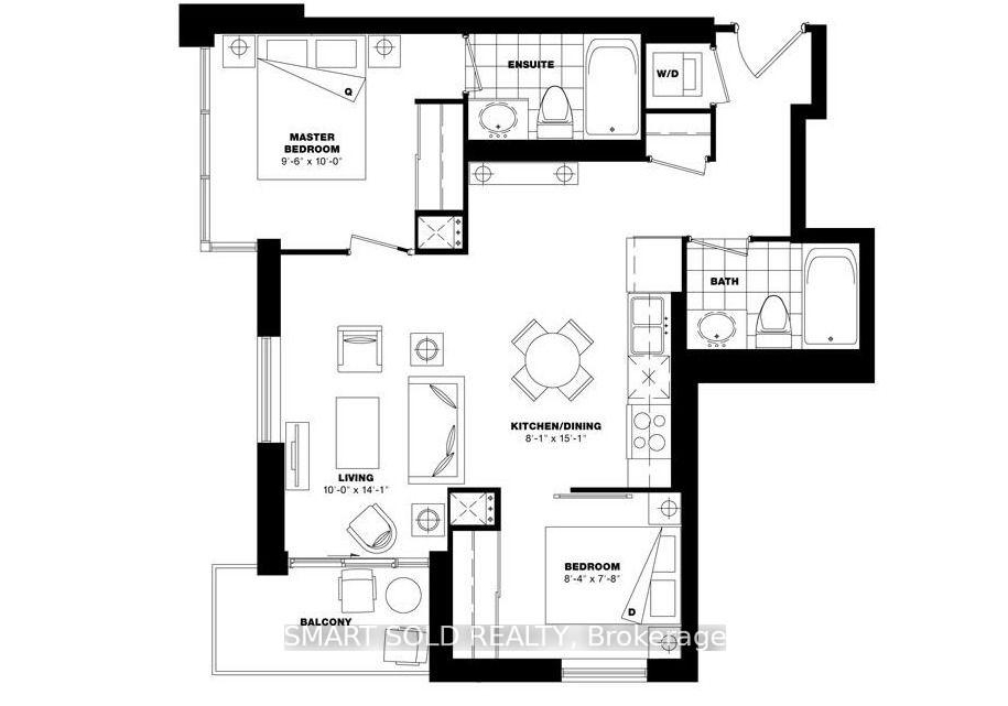 3091-dufferin-street-toronto-north-york-ontario-w13725696
