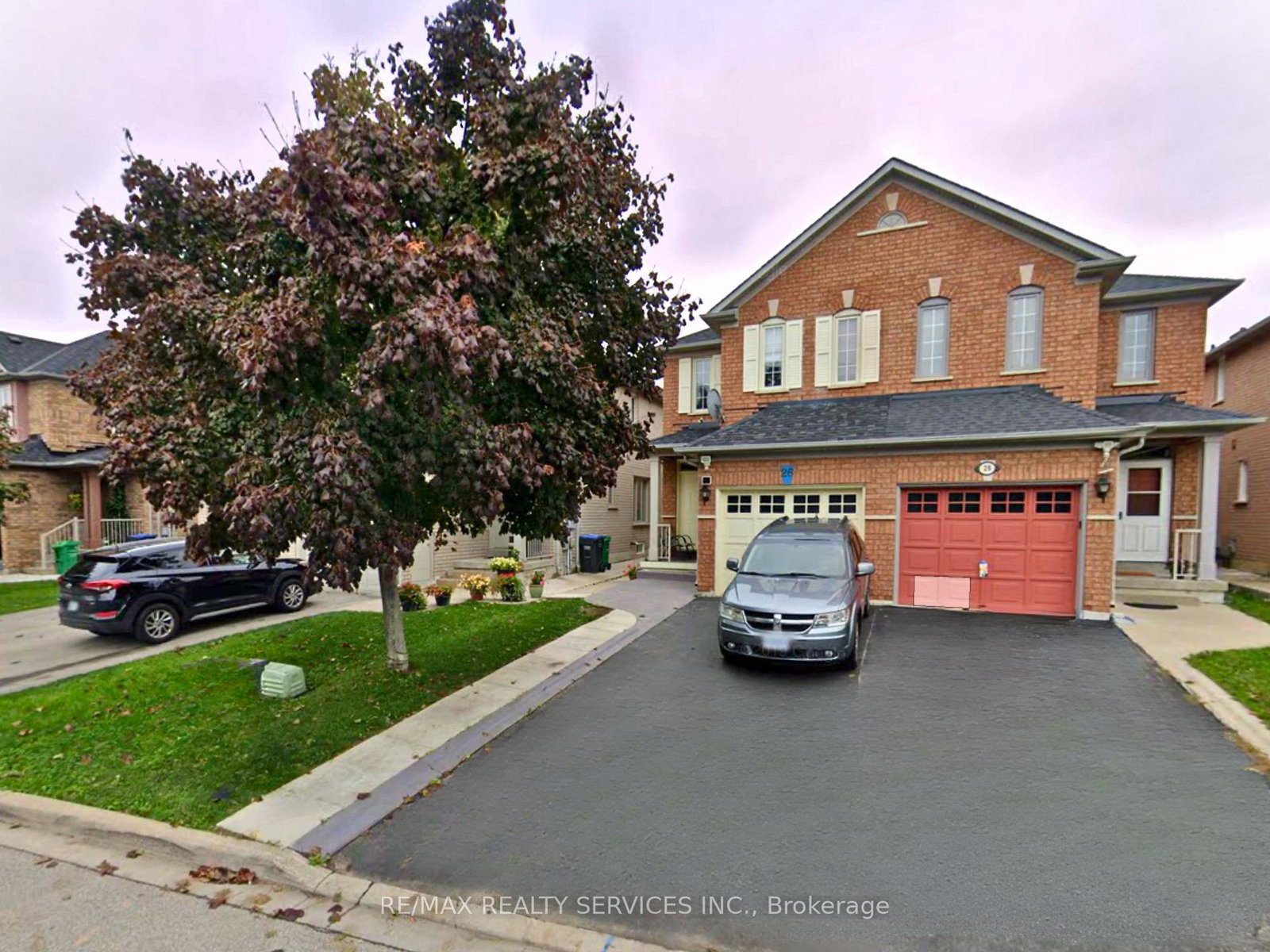26-penguin-lane-brampton-ontario-w13725704