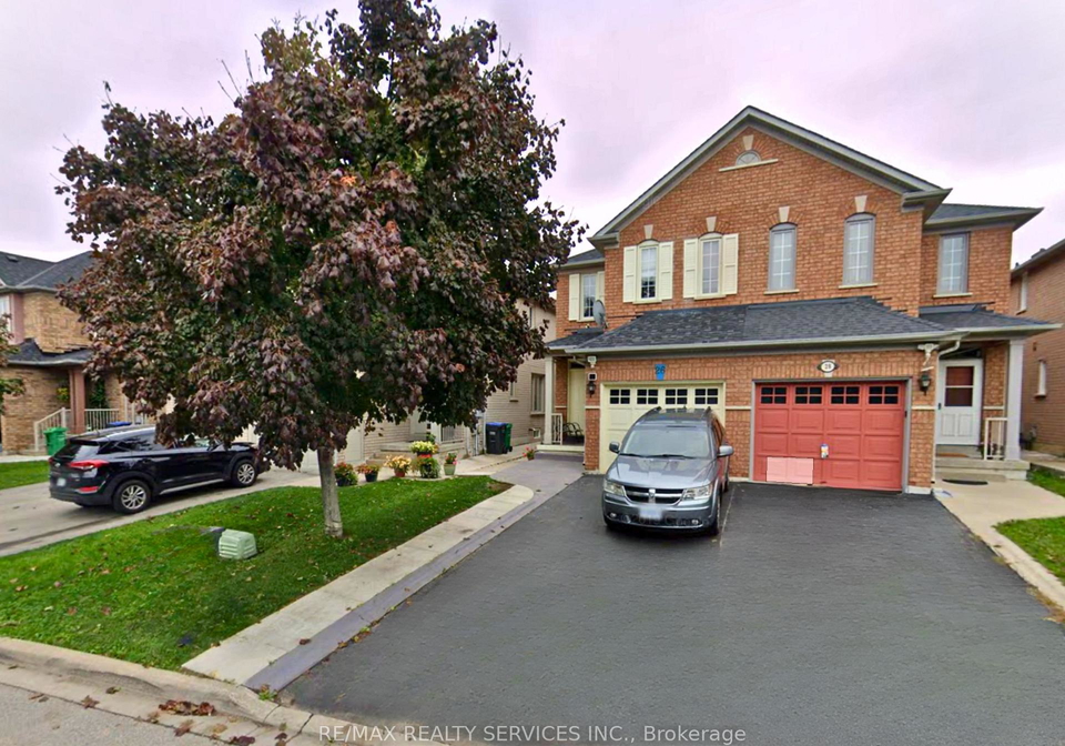 26-penguin-lane-brampton-ontario-w13725704
