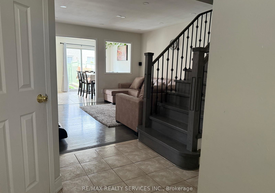 26-penguin-lane-brampton-ontario-w13725704