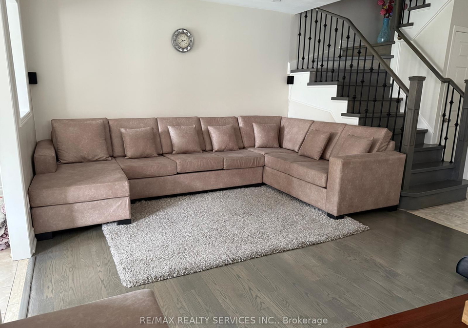 26-penguin-lane-brampton-ontario-w13725704