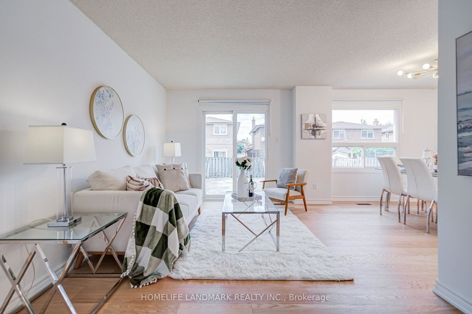 20-barolo-road-toronto-etobicoke-ontario-w13725714