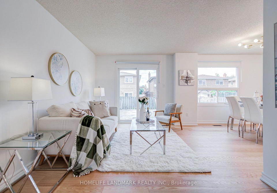 20-barolo-road-toronto-etobicoke-ontario-w13725714