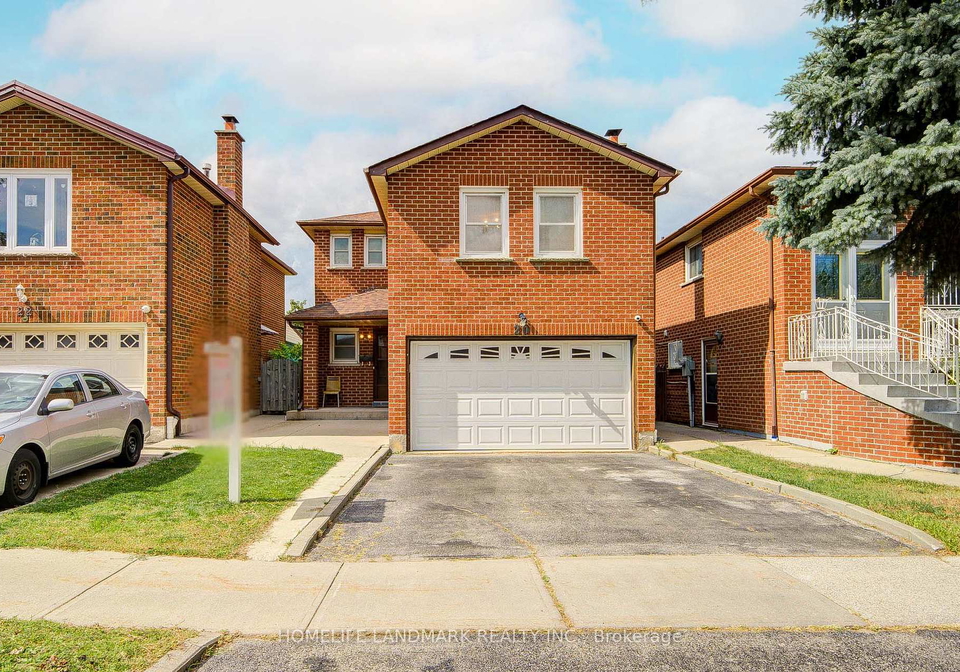 20-barolo-road-toronto-etobicoke-ontario-w13725714