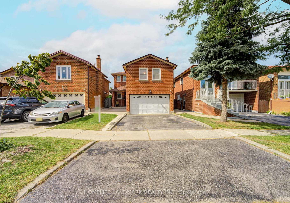 20-barolo-road-toronto-etobicoke-ontario-w13725714