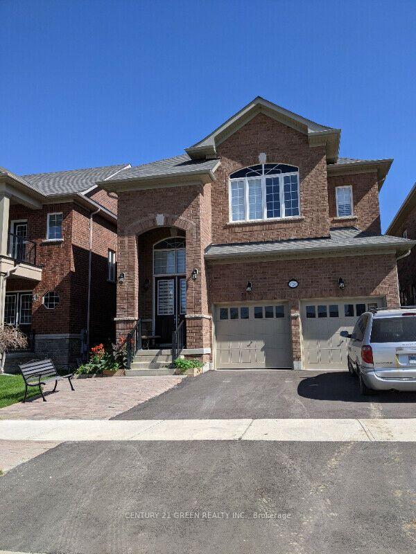 15266-danby-road-halton-hills-ontario-w13725730