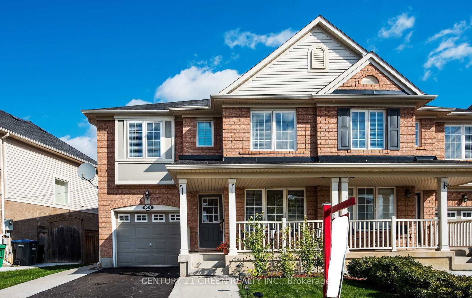 25-georgian-road-brampton-ontario-w13725744
