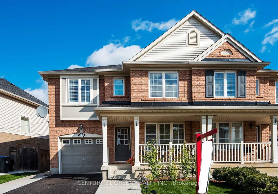 25-georgian-road-brampton-ontario-w13725744