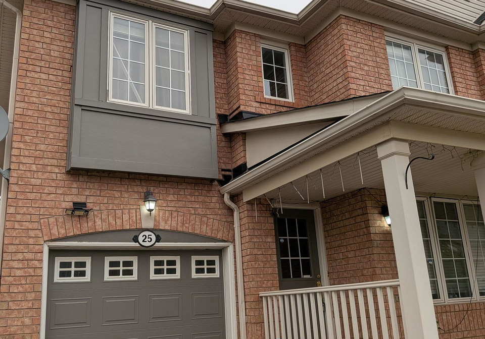 25-georgian-road-brampton-ontario-w13725744