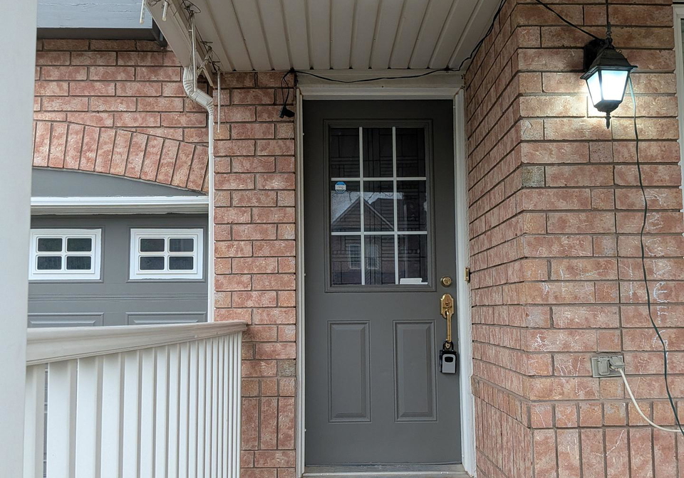 25-georgian-road-brampton-ontario-w13725744