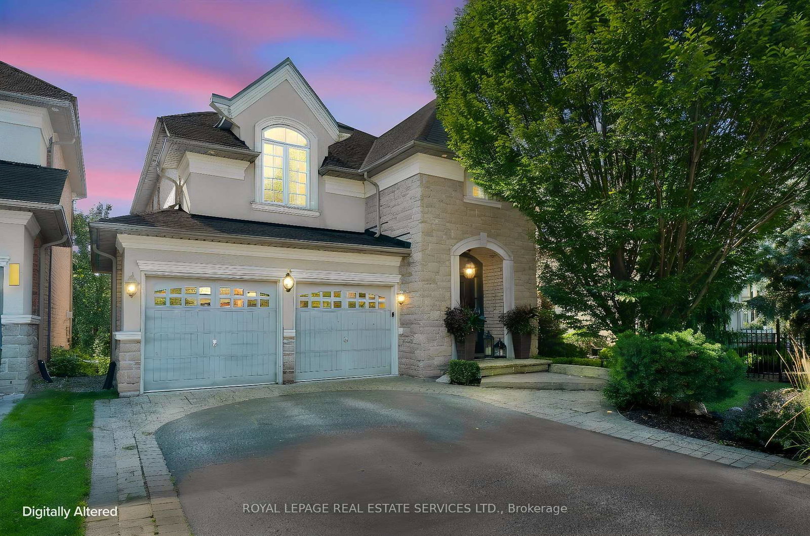 167-innville-crescent-oakville-ontario-w13725746