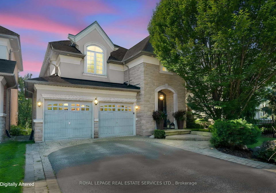 167-innville-crescent-oakville-ontario-w13725746