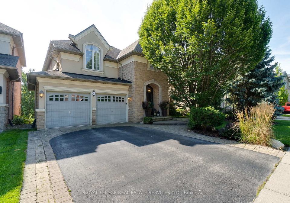167-innville-crescent-oakville-ontario-w13725746