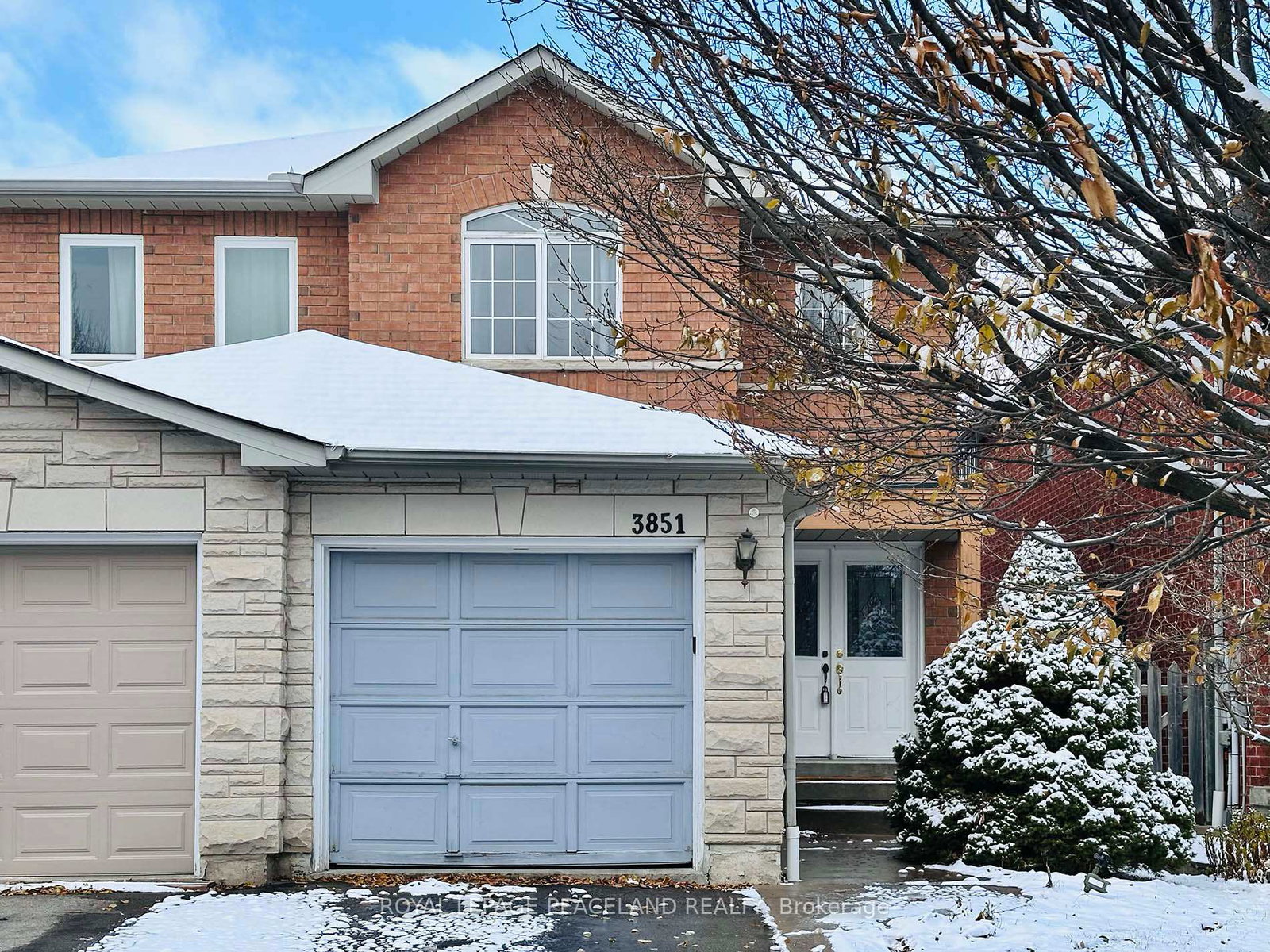 3851-foxborough-trail-mississauga-ontario-w13725750