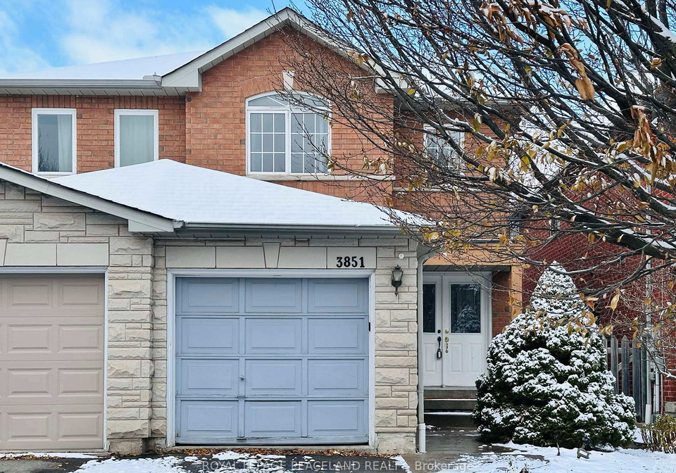 3851-foxborough-trail-mississauga-ontario-w13725750