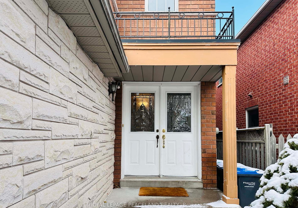 3851-foxborough-trail-mississauga-ontario-w13725750