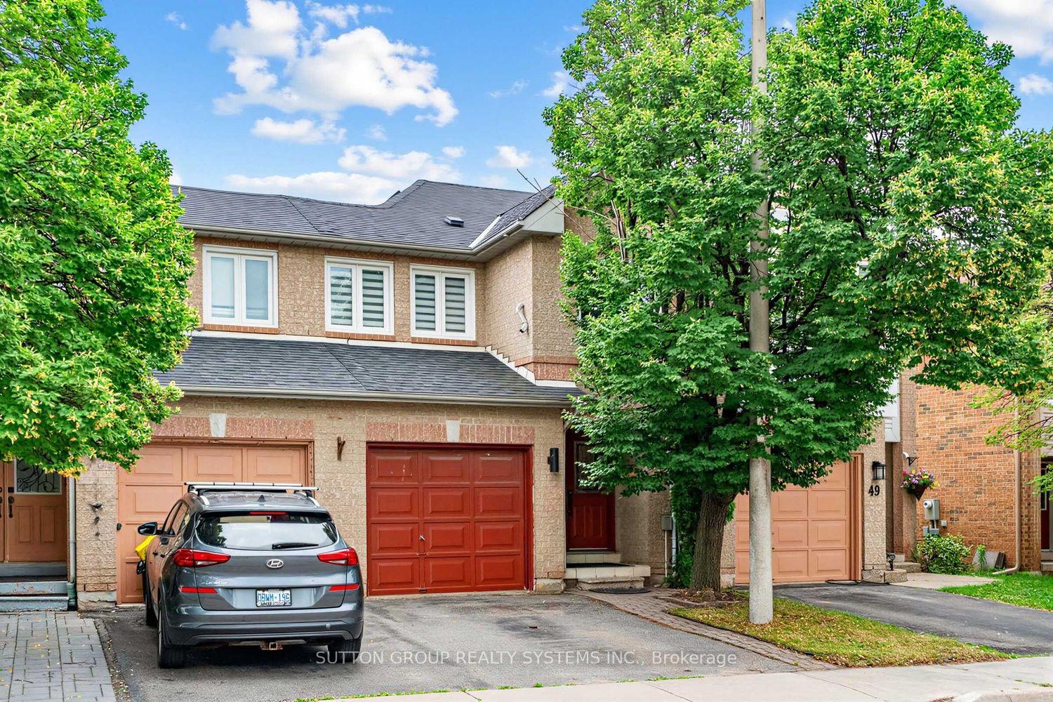 51-gilgorm-road-brampton-ontario-w13725800