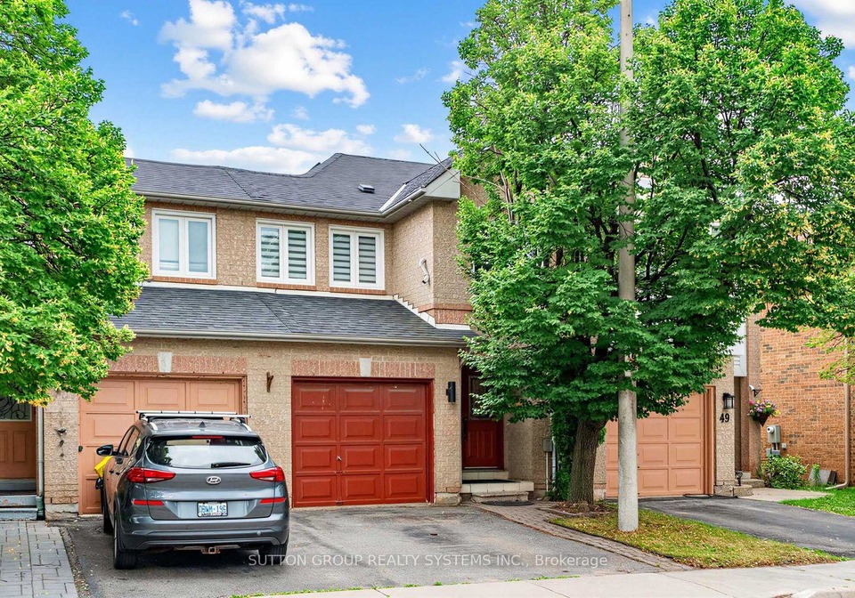 51-gilgorm-road-brampton-ontario-w13725800