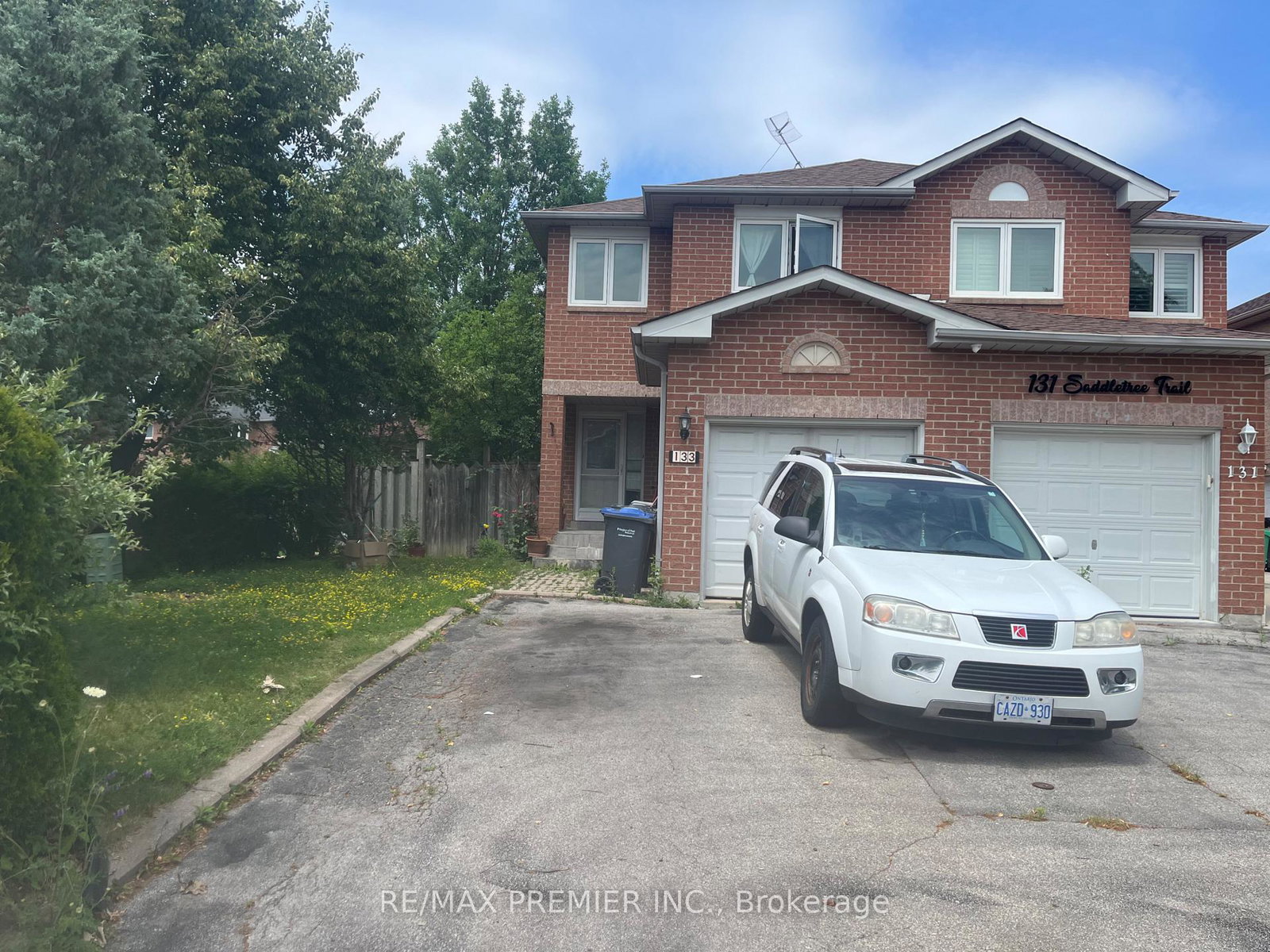 133-saddletree-trail-n-brampton-ontario-w13725814