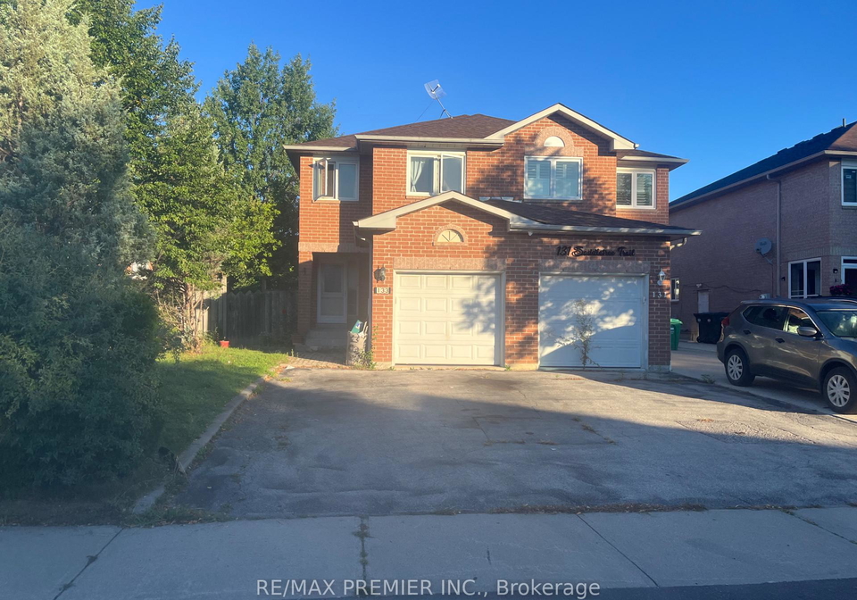 133-saddletree-trail-n-brampton-ontario-w13725814