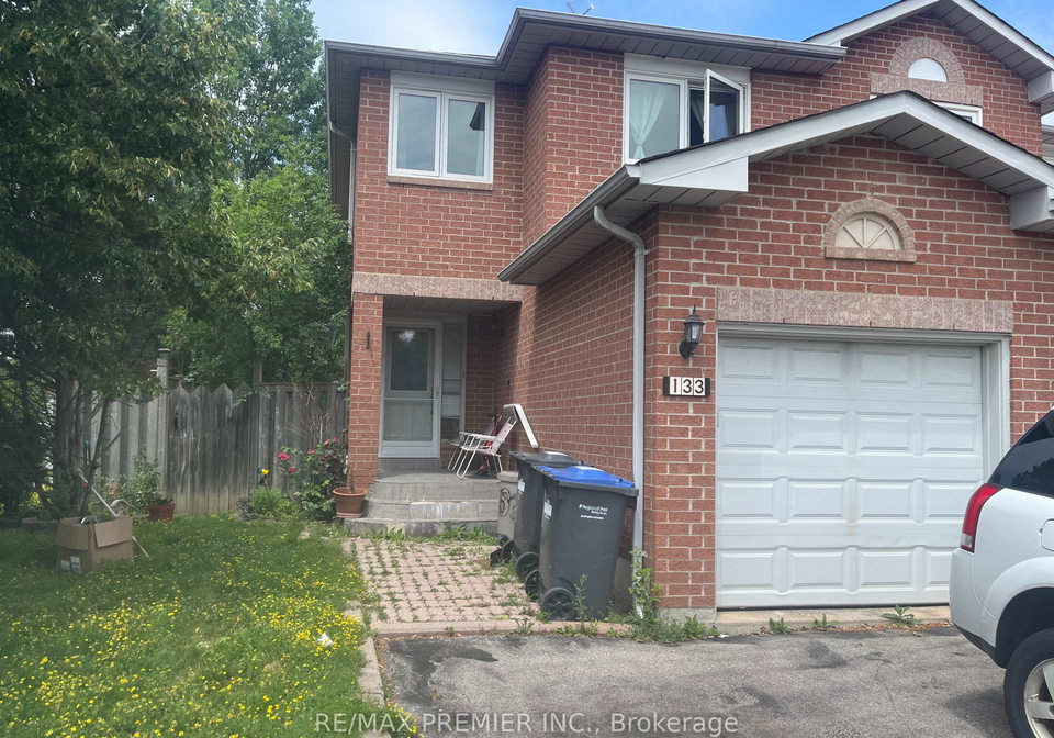 133-saddletree-trail-n-brampton-ontario-w13725814