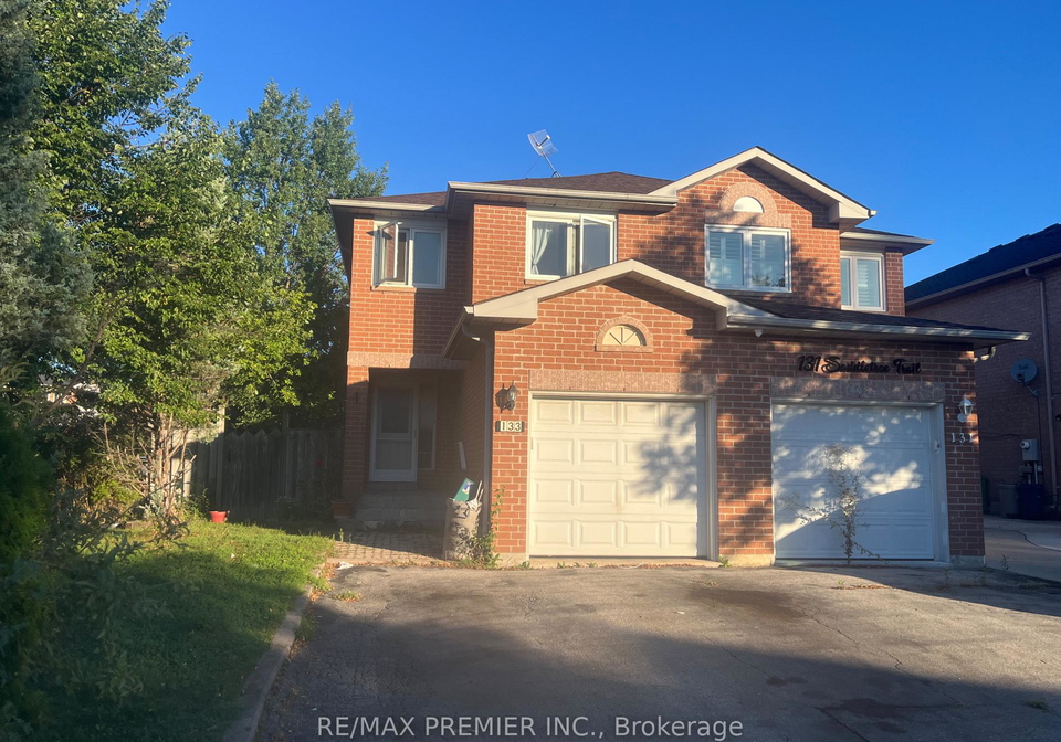 133-saddletree-trail-n-brampton-ontario-w13725814