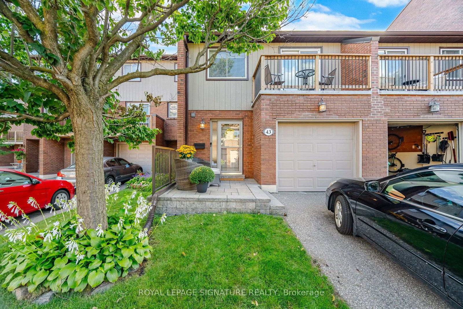 1764-e-rathburn-road-e-mississauga-ontario-w13725818