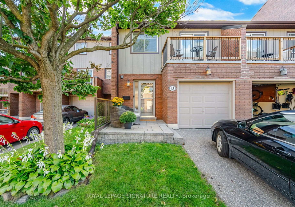 1764-e-rathburn-road-e-mississauga-ontario-w13725818