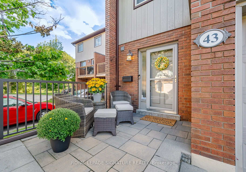 1764-e-rathburn-road-e-mississauga-ontario-w13725818