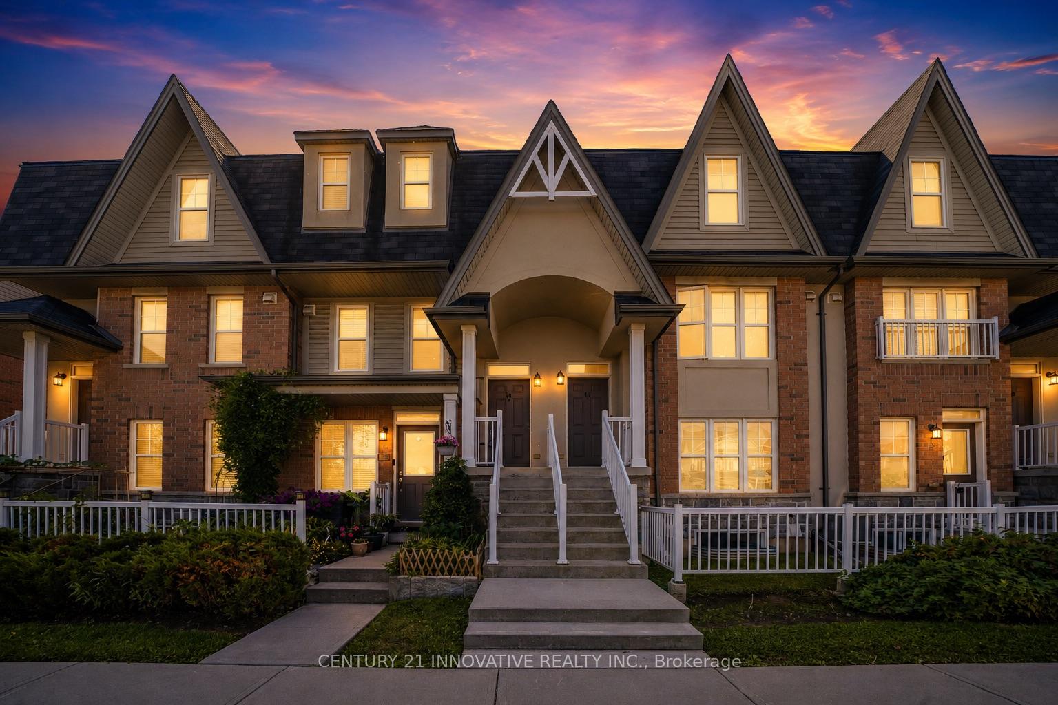 1380-costigan-road-milton-ontario-w13725844