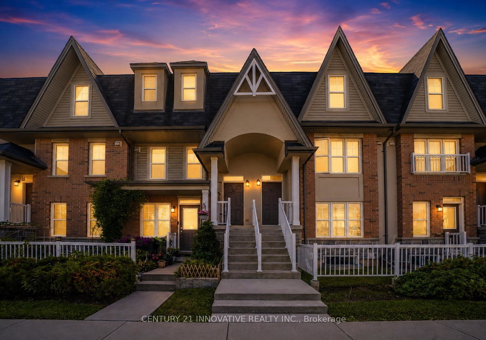 1380-costigan-road-milton-ontario-w13725844