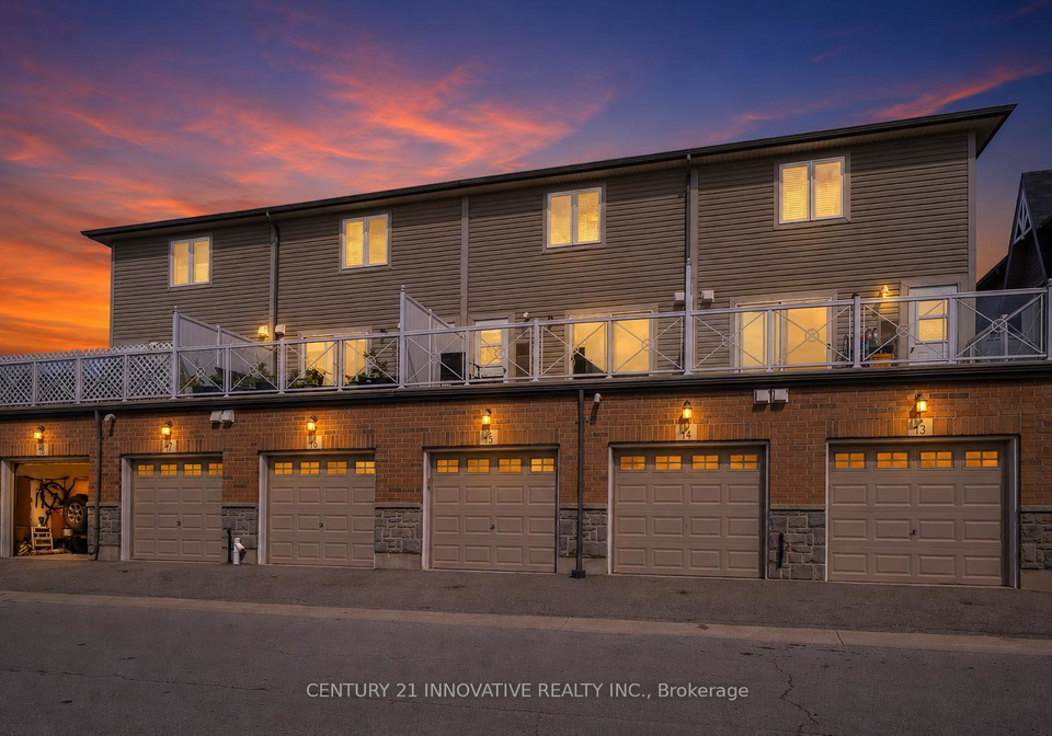 1380-costigan-road-milton-ontario-w13725844