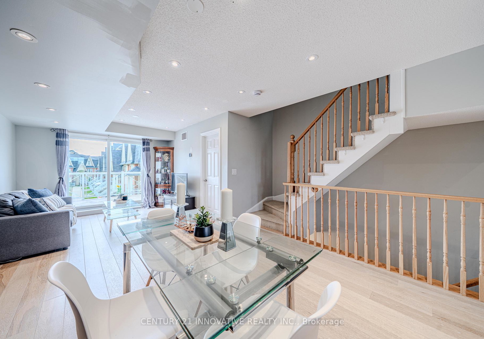 1380-costigan-road-milton-ontario-w13725844