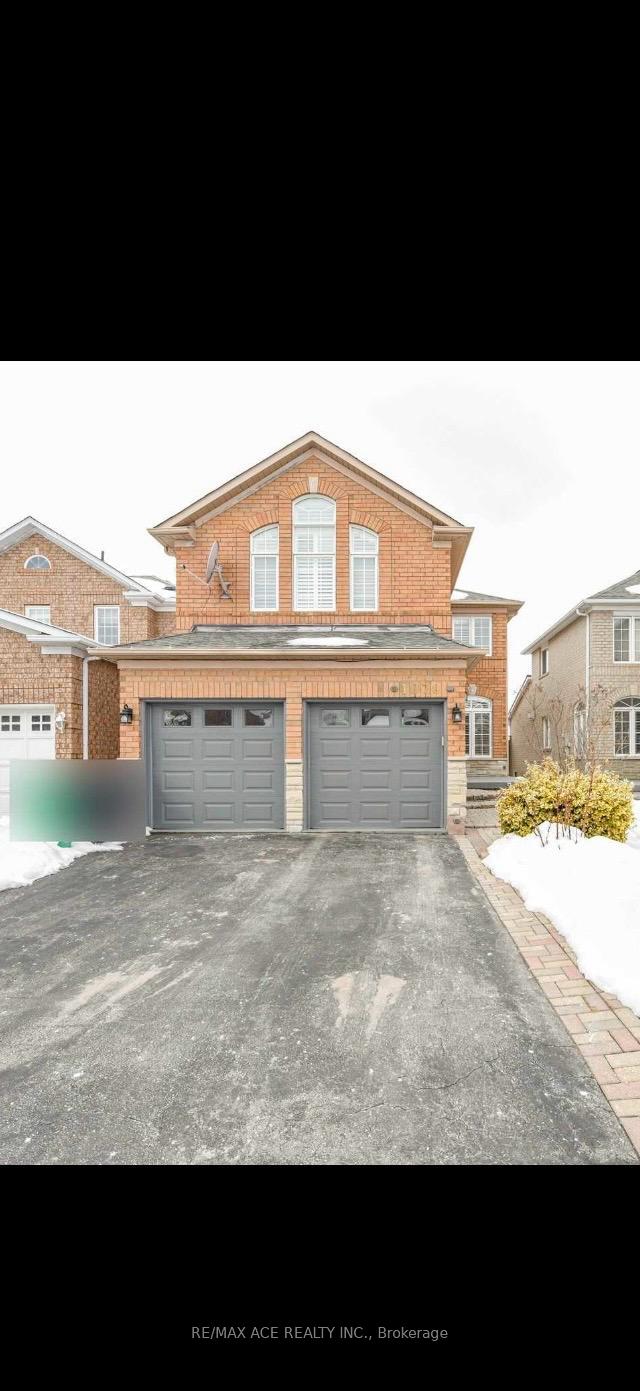 1079-bluehorn-boulevard-mississauga-ontario-w13725860
