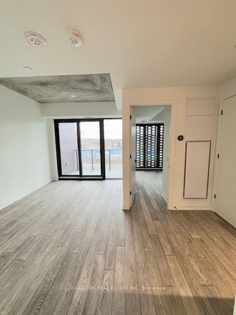 2625-dundas-street-w-toronto-toronto-ontario-w13725868