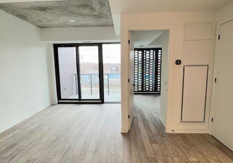 2625-dundas-street-w-toronto-toronto-ontario-w13725868