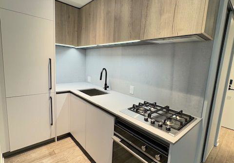 2625-dundas-street-w-toronto-toronto-ontario-w13725868