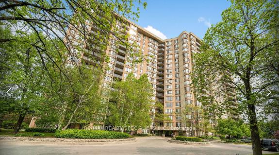 20-cherrytree-drive-brampton-ontario-w13725876