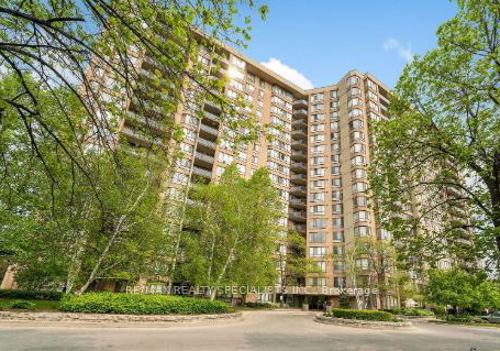 20-cherrytree-drive-brampton-ontario-w13725876