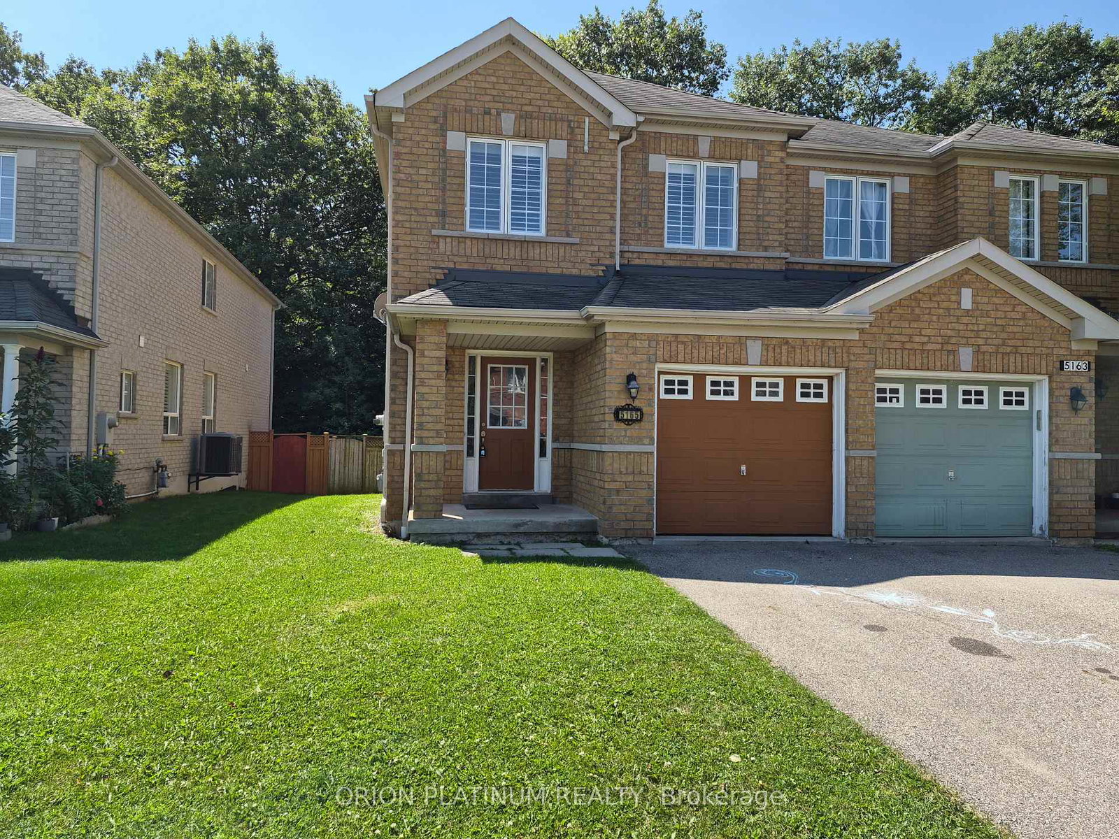 5165-preservation-circle-mississauga-ontario-w13725888