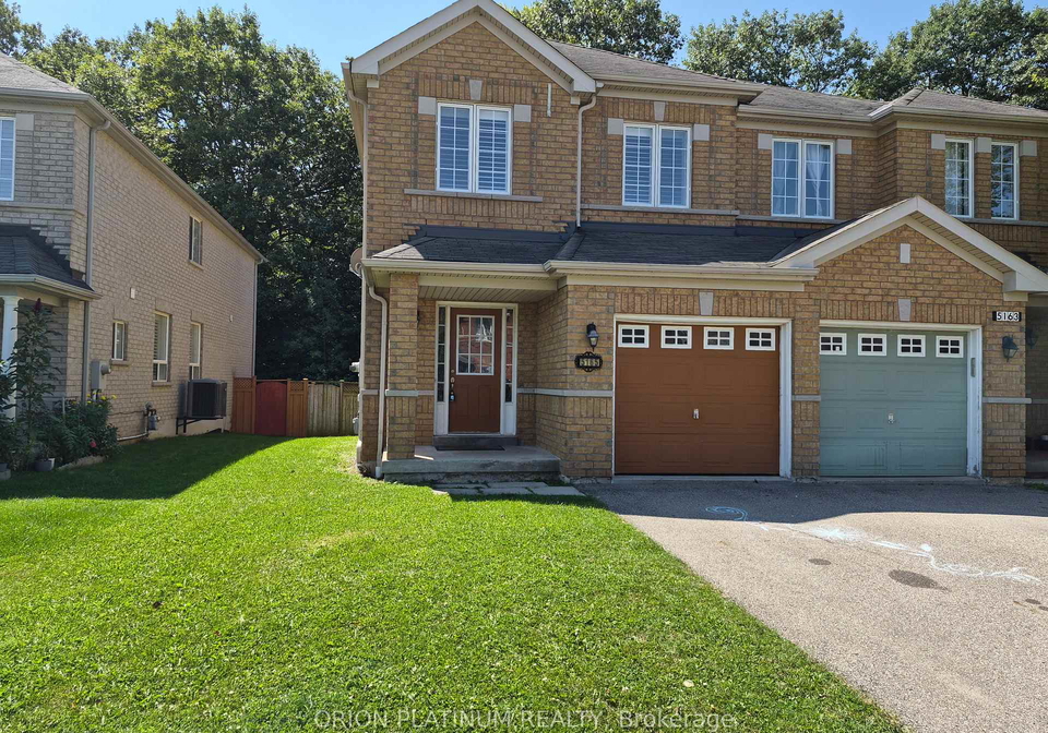 5165-preservation-circle-mississauga-ontario-w13725888