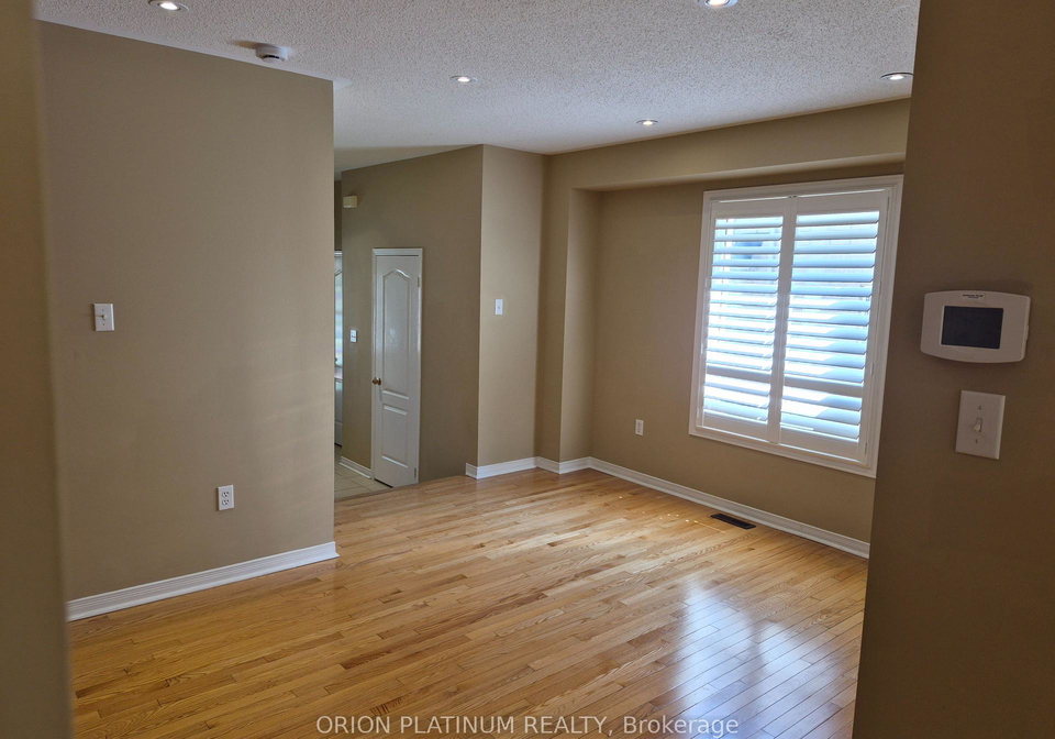 5165-preservation-circle-mississauga-ontario-w13725888