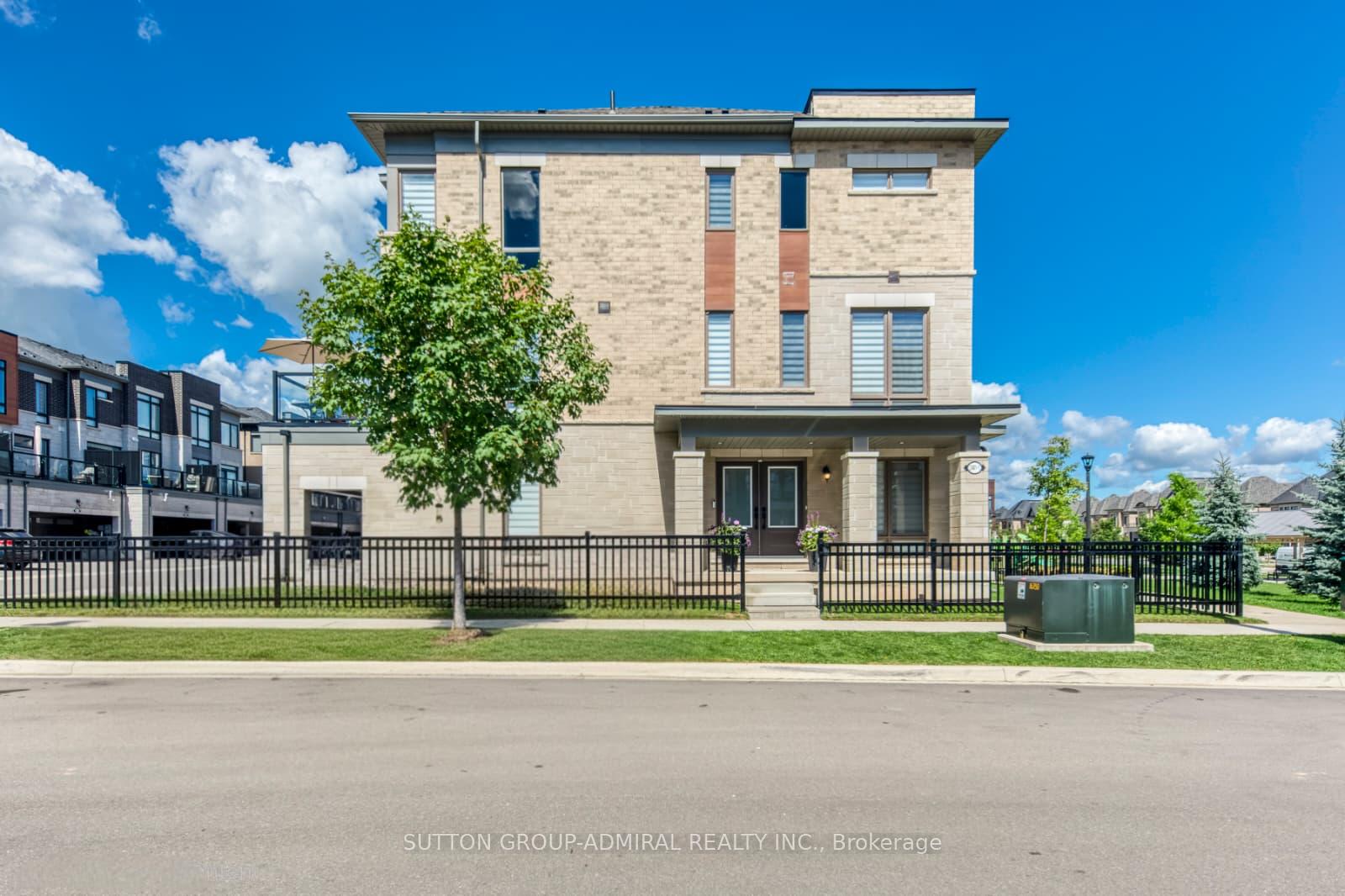 248badger-crescent-oakville-ontario-w13725904